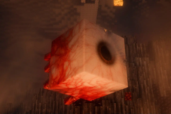 Ghast