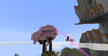 Convient Tree