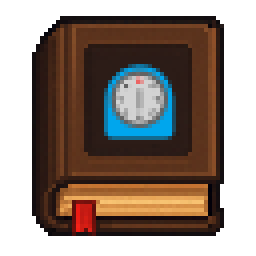 Bookshelf Schedule