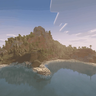 H2O Just Add Water Modpack