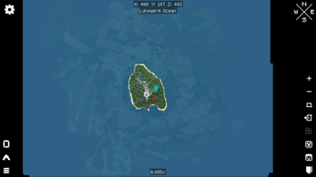 H2O Just Add Water Modpack — screenshot 3