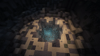 H2O Just Add Water Modpack — screenshot 4