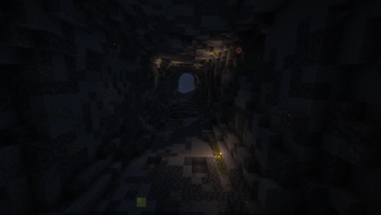 H2O Just Add Water Modpack — screenshot 2