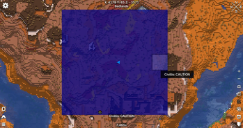 Customizable Color