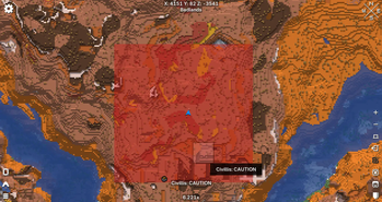 Customizable Color
