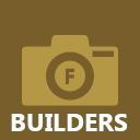 Builders Freecam