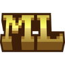 Modded Life - Minecraft Modpack