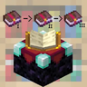 Enchantree