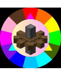 Create - CMY