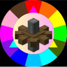 Create - CMY