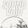 Sound Void