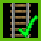 Rail Fix