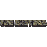 The Exstras