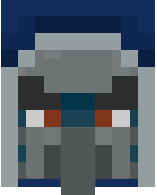 The Iceologer