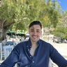 codingmaestro