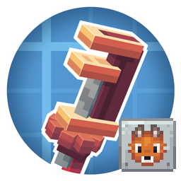 Create and Stuffs