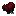 Wh33zy's Tack Overhaul