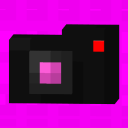 Stream camera