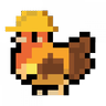 McMcBoy