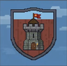 Timeworn Kingdoms