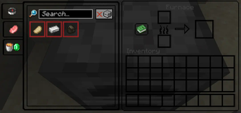 Furnace