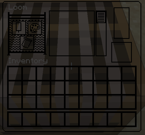 Loom