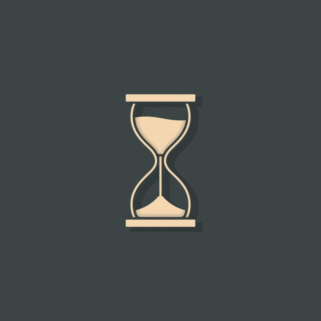 Shutdown Scheduler