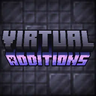 Virtual Additions