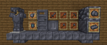 Steel
