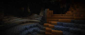 Stone Types