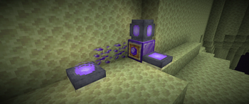 Iolite
