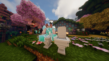 Furniture | Macaw's, Beautify & PTS-Deco