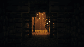Visuals | Photon, Photonics