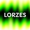 Lorzes