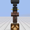 Auto Trade Cap