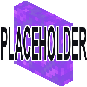 %player:dimension% Placeholder