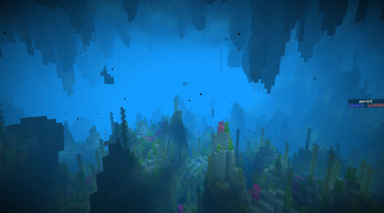 Pandora ReForged