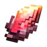 dependency-icon