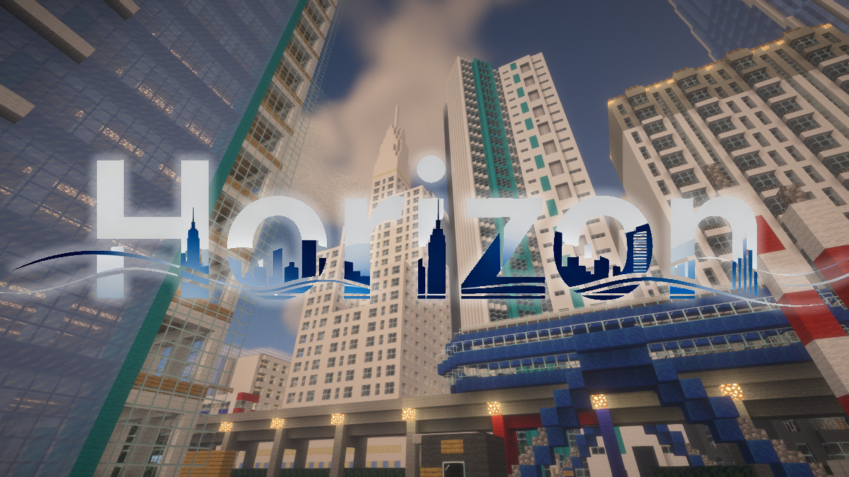 Screenshot modpacku TRACING LIGHT · DARK TIDE (2/3)