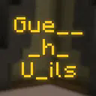 GuessTheUtils