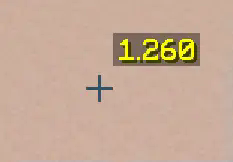 Chat Cooldown Timer