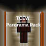 TCEW Parorama Pack (Endlab2)