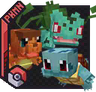 [Cobblemon] PokeTwo