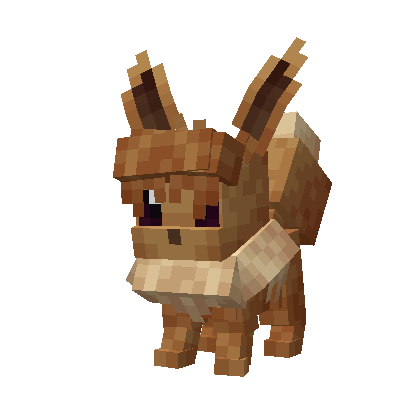 Sandy (Eevee)