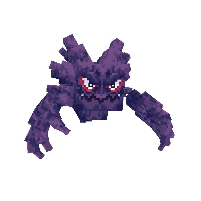 Black Fog