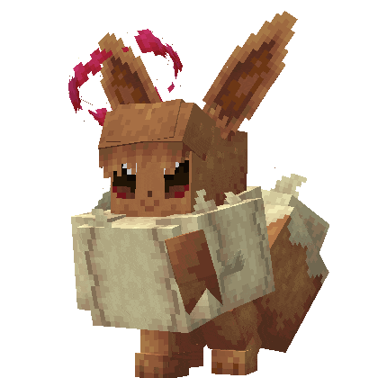 Sandy (Gmax)