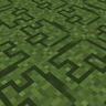SUSpicious Grass