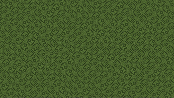 A lot of SUS grass