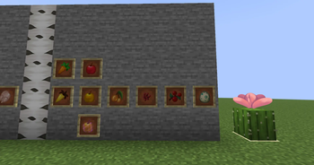 1.1 Blocks
