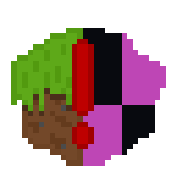 Icon for Uncompiled Studio
